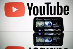یوتیوب هوش‌مصنوعی دوبله‌را برای یوتیوبرها اضافه می‌کند