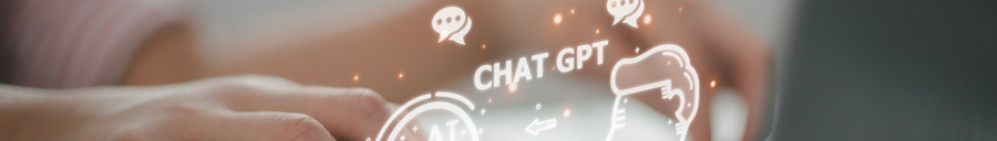 مطالعه جدید دانشگاه MIT می‌گوید ChatGPT بهره‌وری نوشتن را افزایش می‌دهد