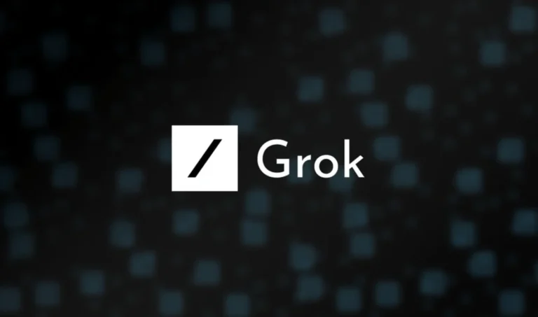 مدل grok-1 به صورت متن‌باز در گیت‌هاب منتشر شد