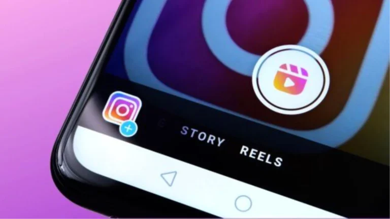 ویژگی جدید Instagram Spins چیست؟