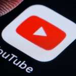 ویدیوهای تولید شده با AI در یوتیوب باید برچسب‌گذاری کنند
